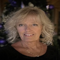 Inspiring Excellence - January 14, 2017